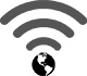 Wireless-N Logo