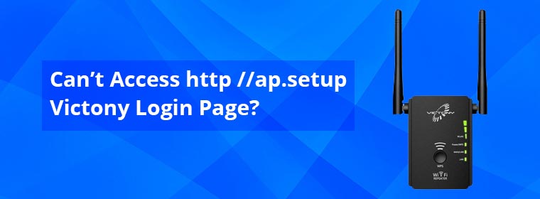 Cant-Access-Victony-Login-Page